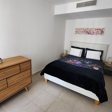Appartement Nice Carre D Or מראה חיצוני תמונה