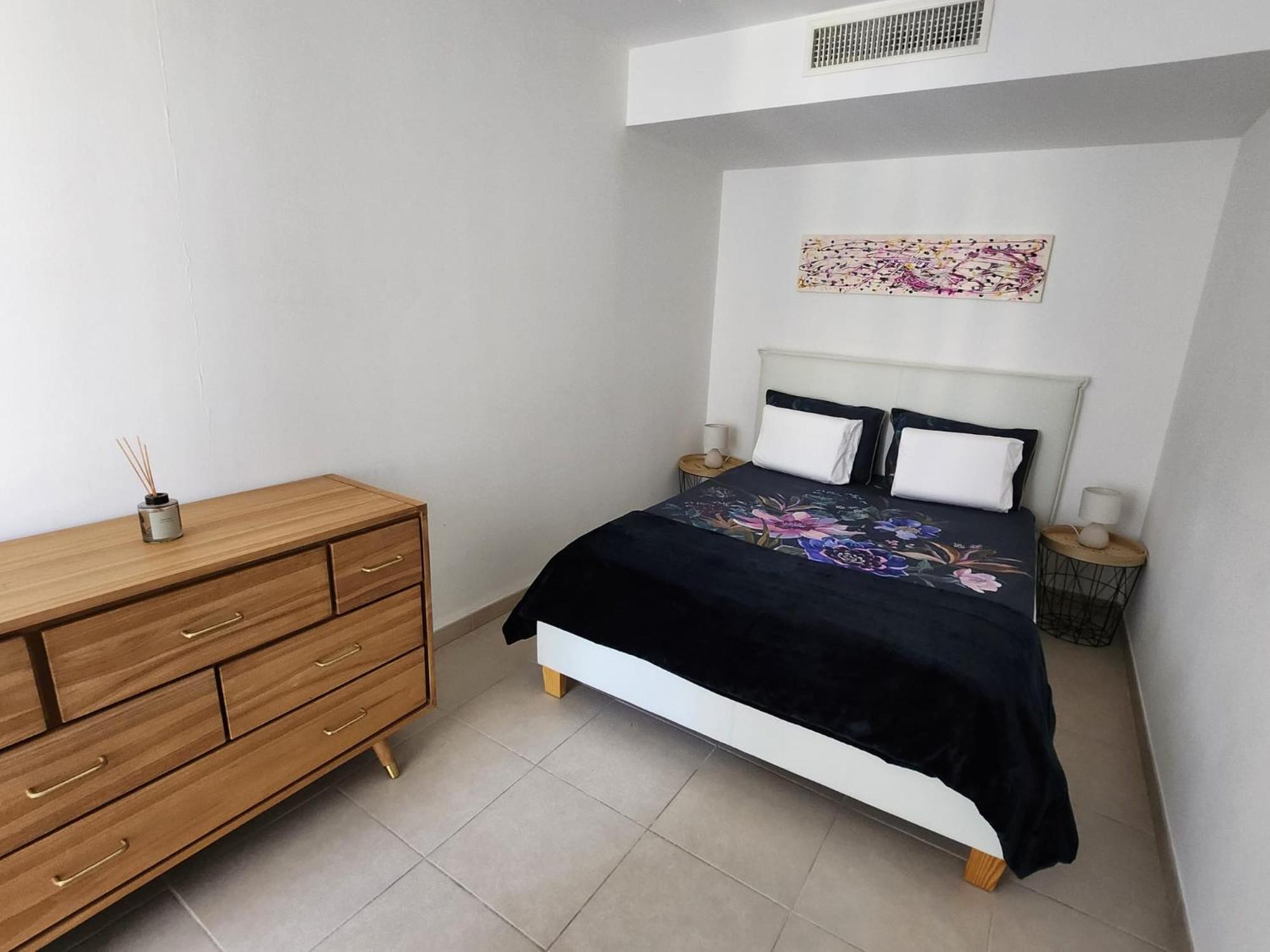 Appartement Nice Carre D Or מראה חיצוני תמונה