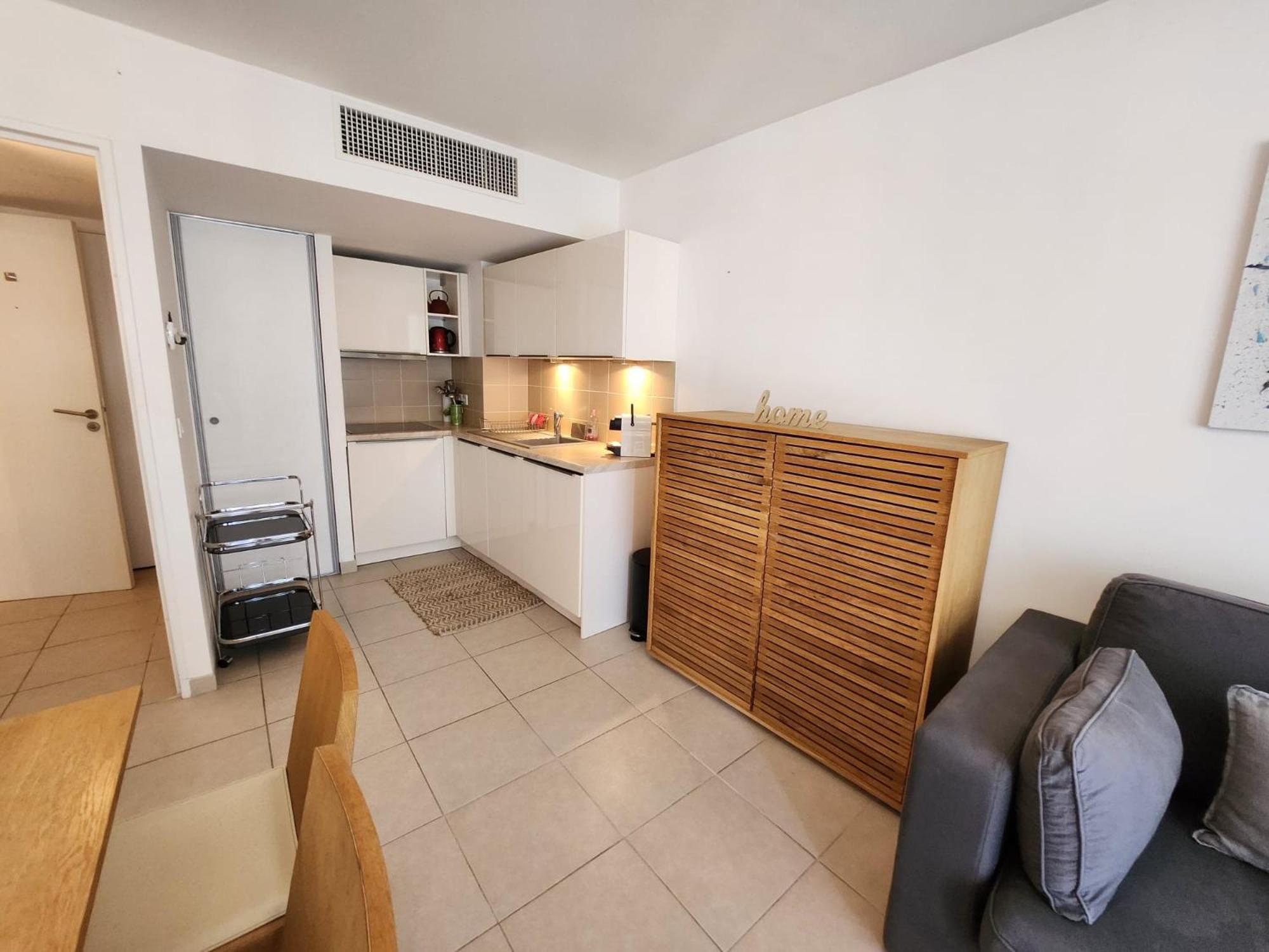 Appartement Nice Carre D Or מראה חיצוני תמונה