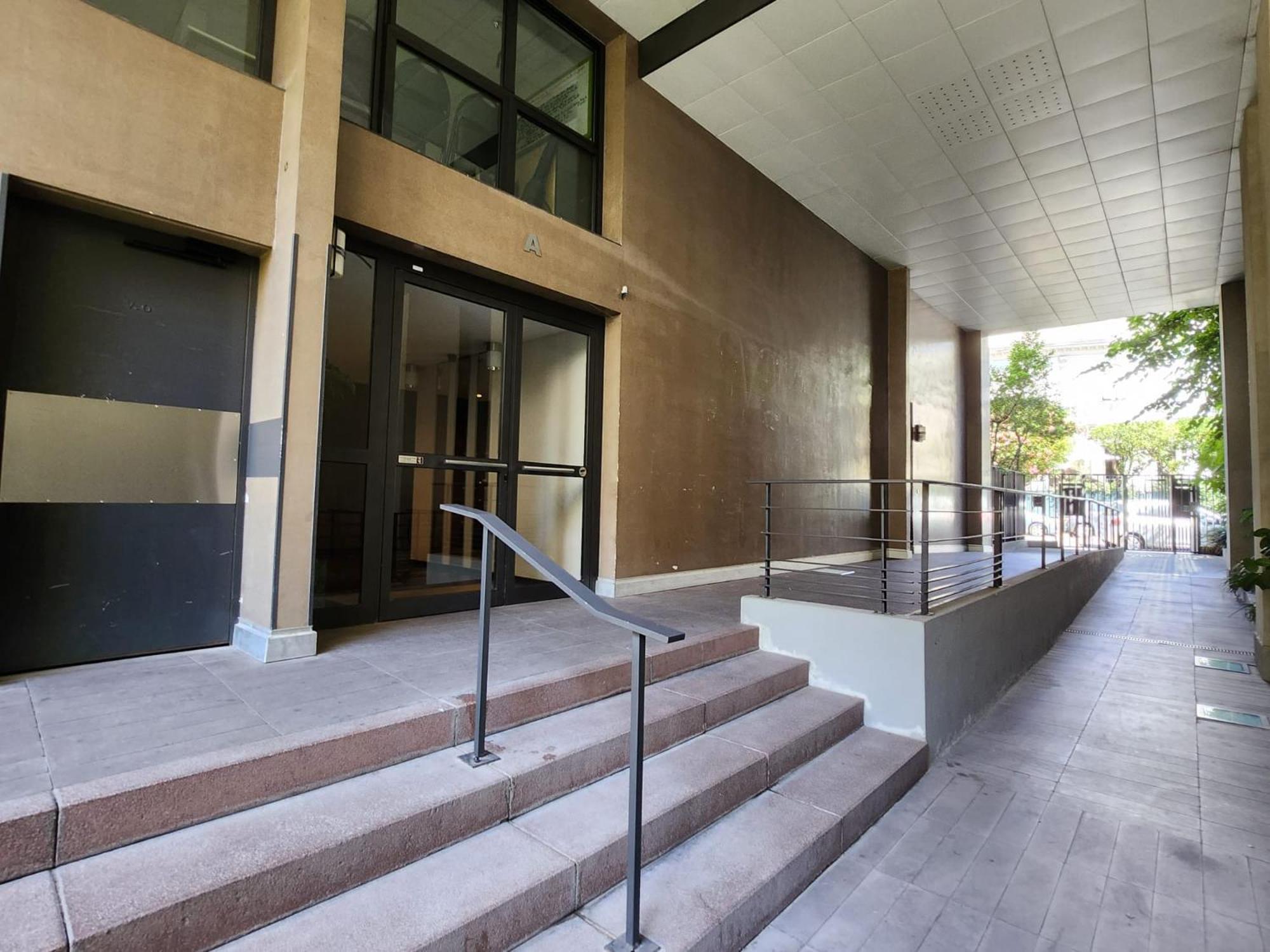 Appartement Nice Carre D Or מראה חיצוני תמונה