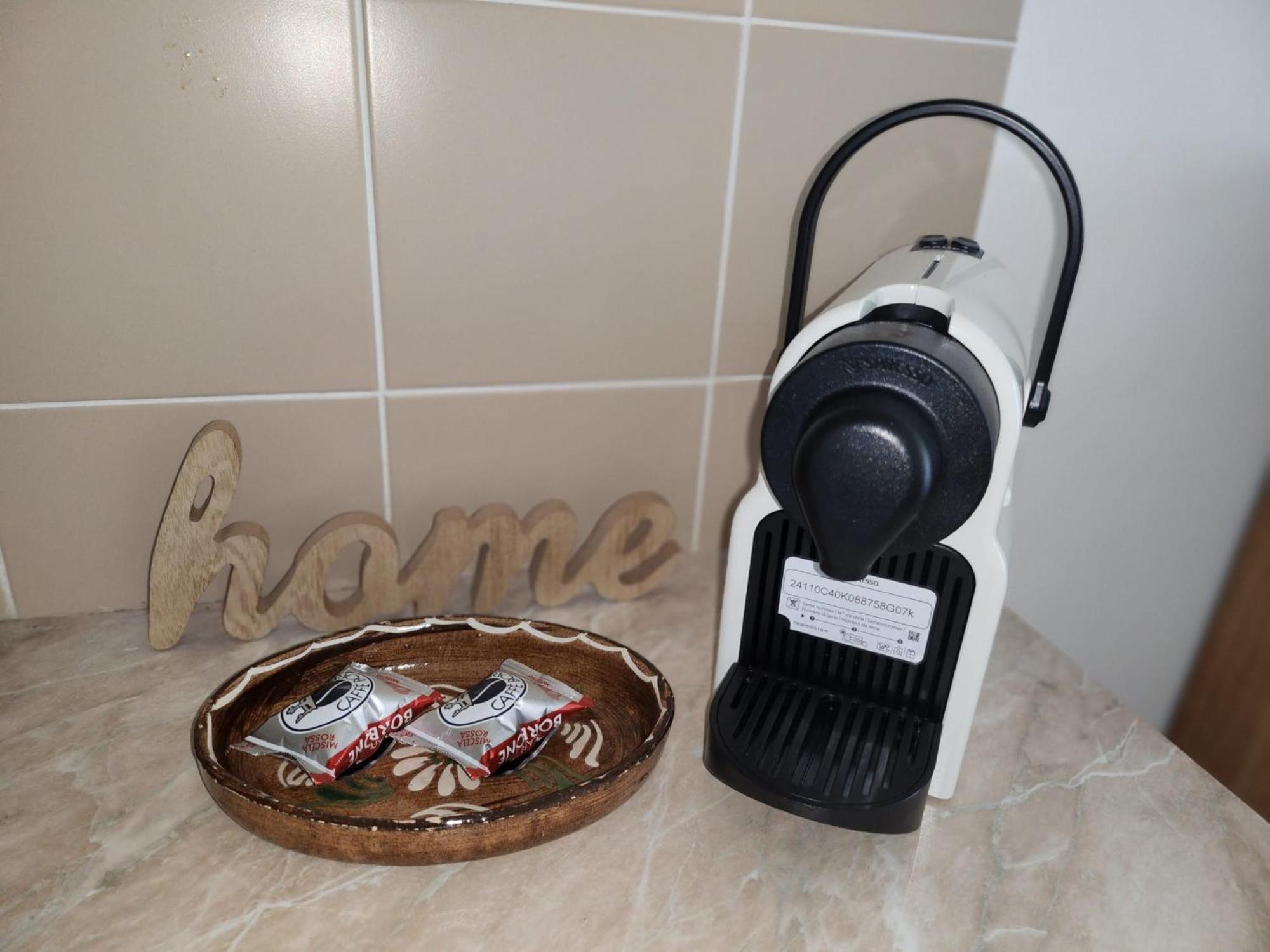 Appartement Nice Carre D Or מראה חיצוני תמונה