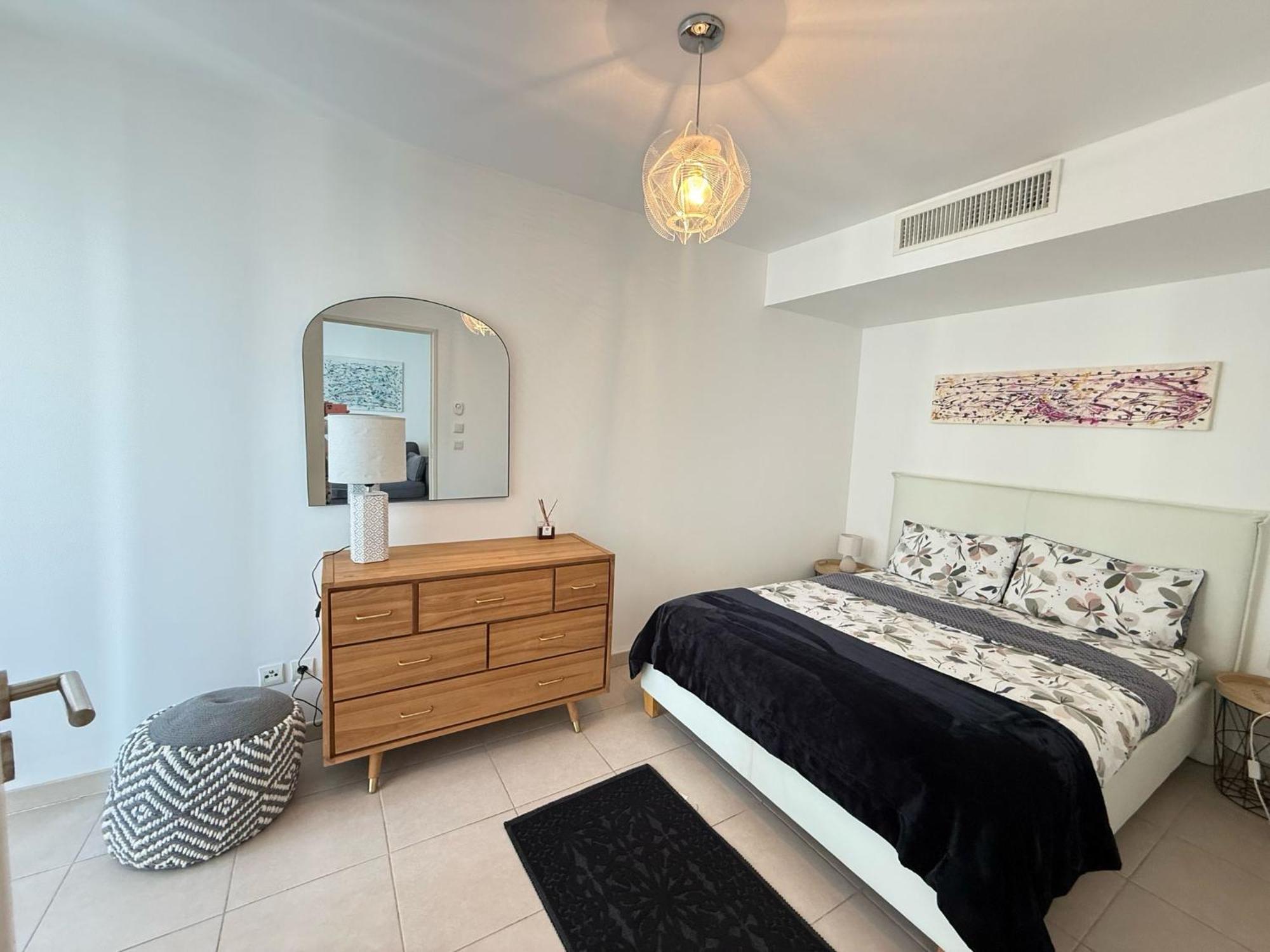 Appartement Nice Carre D Or מראה חיצוני תמונה